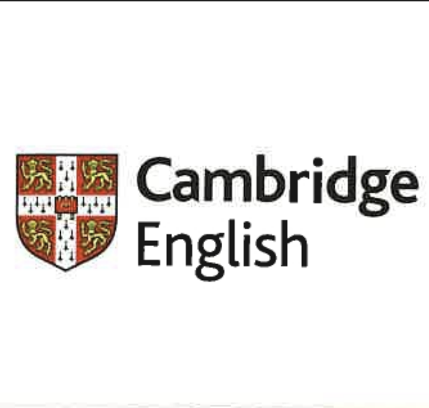 C1 Advanced (CAE): Cambridge English Certificate