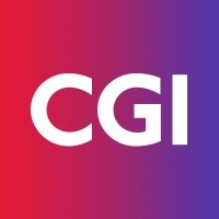 CGI Ambassadors Program