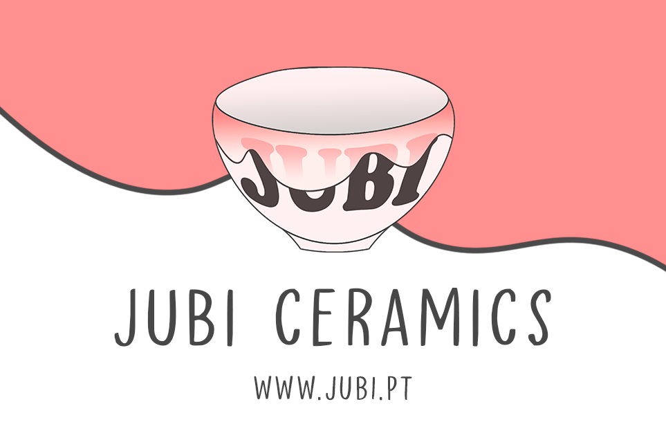 JUBI Ceramics: Full Stack E-Commerce Website