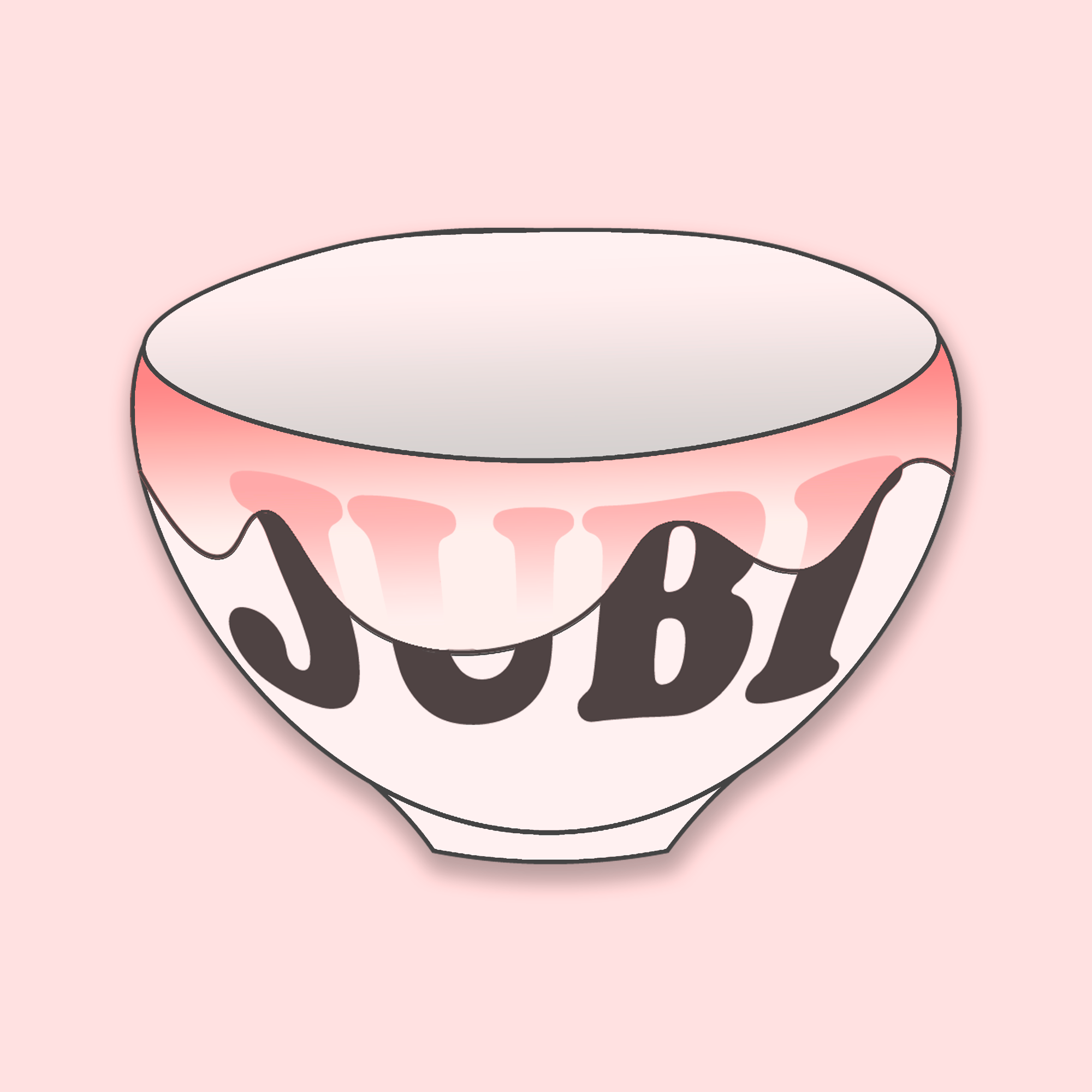 JubiCeramics logo