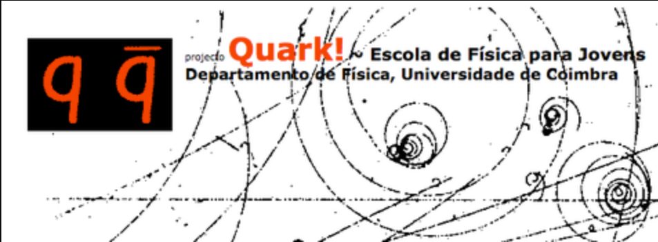 Quark Physics Program: University of Coimbra