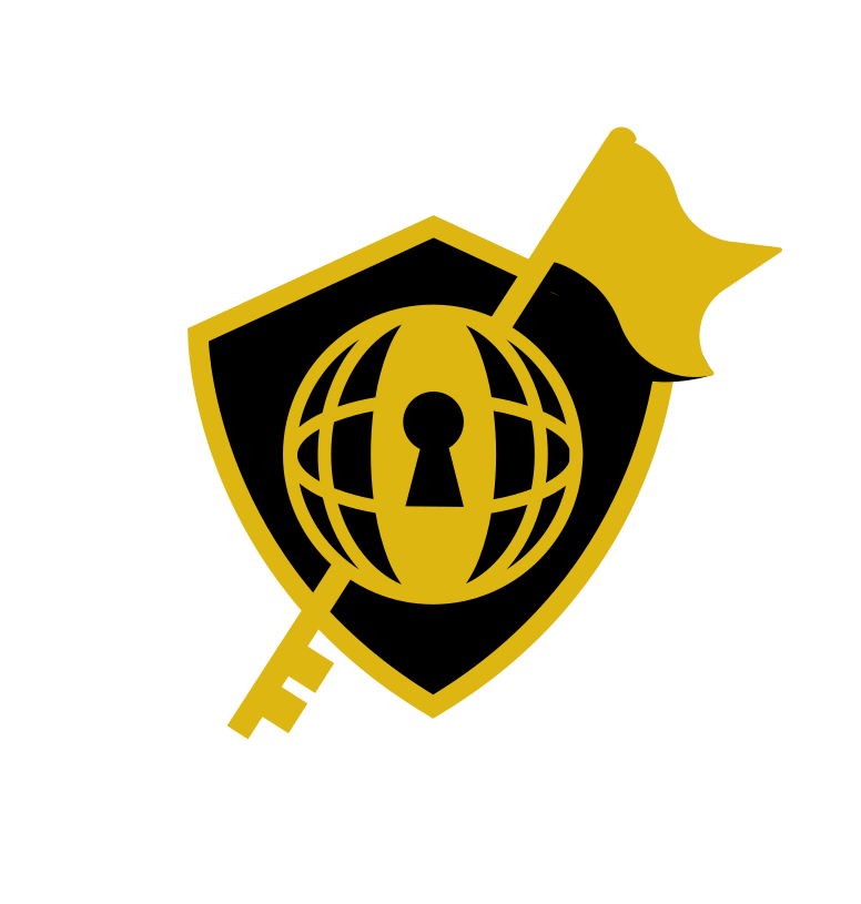 CTF Team Member: xSTF